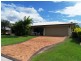 33 WYNDHAM AVENUE, Boyne Island QLD 4680
