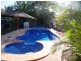 33 WYNDHAM AVENUE, Boyne Island QLD 4680