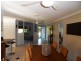 33 WYNDHAM AVENUE, Boyne Island QLD 4680