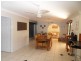 33 WYNDHAM AVENUE, Boyne Island QLD 4680