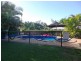 33 WYNDHAM AVENUE, Boyne Island QLD 4680