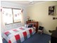 33 WYNDHAM AVENUE, Boyne Island QLD 4680