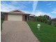 34 LONGREACH COURT, Tannum Sands QLD 4680