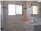 34 LONGREACH COURT, Tannum Sands QLD 4680