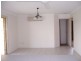 34 LONGREACH COURT, Tannum Sands QLD 4680