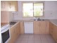 34 LONGREACH COURT, Tannum Sands QLD 4680