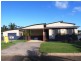 10 DOUGLAS STREET, Tannum Sands QLD 4680