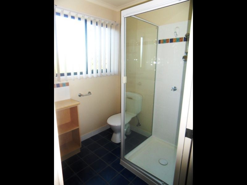 10 DOUGLAS STREET, Tannum Sands QLD 4680