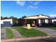 10 DOUGLAS STREET, Tannum Sands QLD 4680