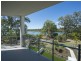 10 Wyndham Avenue, Boyne Island QLD 4680