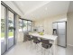 10 Wyndham Avenue, Boyne Island QLD 4680