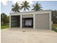 10 Wyndham Avenue, Boyne Island QLD 4680
