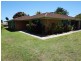 82 Booth Ave, Tannum Sands QLD 4680