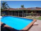 82 Booth Ave, Tannum Sands QLD 4680