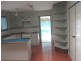 82 Booth Ave, Tannum Sands QLD 4680