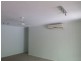 82 Booth Ave, Tannum Sands QLD 4680