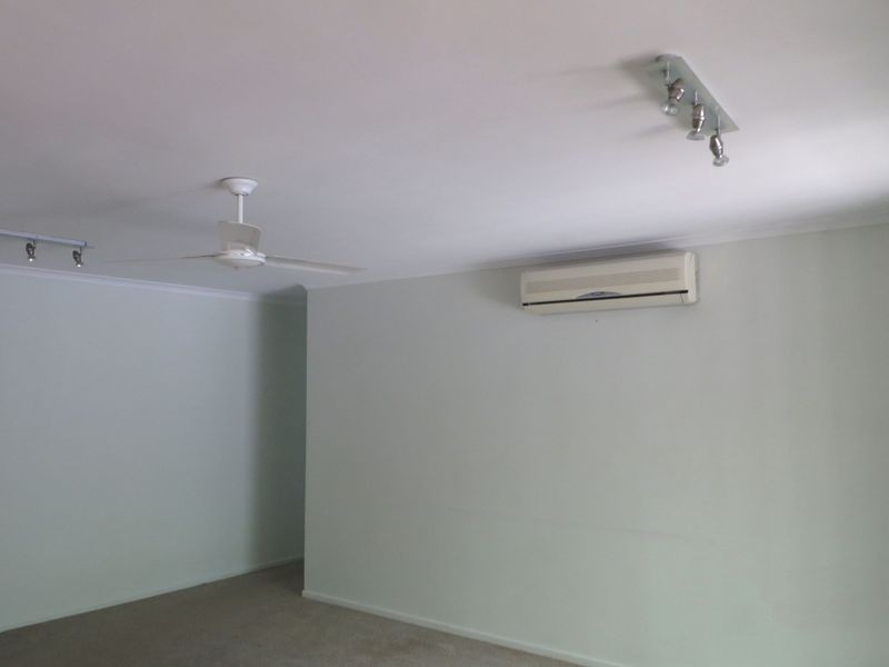 82 Booth Ave, Tannum Sands QLD 4680