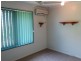 82 Booth Ave, Tannum Sands QLD 4680