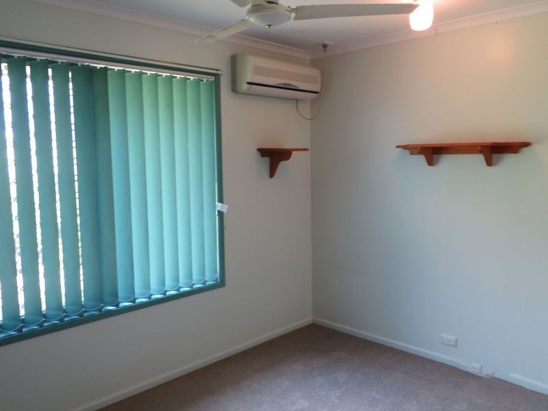 82 Booth Ave, Tannum Sands QLD 4680