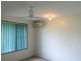 82 Booth Ave, Tannum Sands QLD 4680