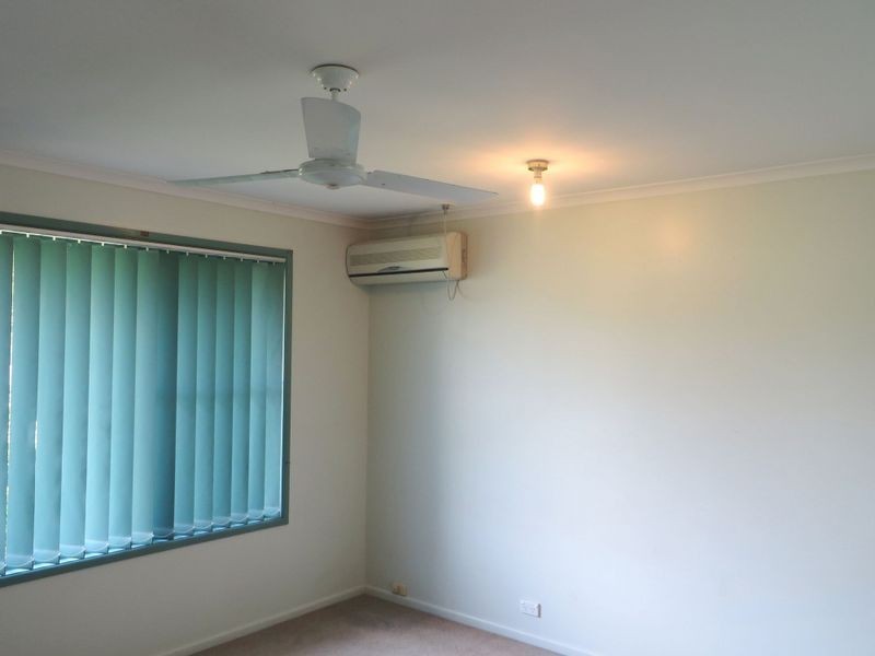 82 Booth Ave, Tannum Sands QLD 4680