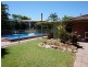 82 Booth Ave, Tannum Sands QLD 4680