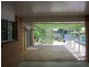 82 Booth Ave, Tannum Sands QLD 4680