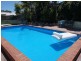 82 Booth Ave, Tannum Sands QLD 4680