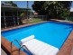 82 Booth Ave, Tannum Sands QLD 4680
