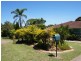 82 Booth Ave, Tannum Sands QLD 4680