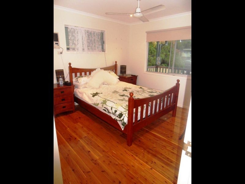 5 Stokes Street, Boyne Island QLD 4680