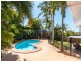 9 Chapple Court, Boyne Island QLD 4680