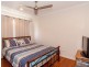 9 Chapple Court, Boyne Island QLD 4680