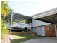 9 Chapple Court, Boyne Island QLD 4680