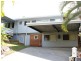 9 Chapple Court, Boyne Island QLD 4680