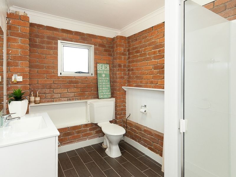 9 Chapple Court, Boyne Island QLD 4680