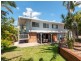 9 Chapple Court, Boyne Island QLD 4680