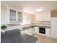 19 Wedge Street, Tannum Sands QLD 4680
