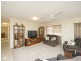 19 Wedge Street, Tannum Sands QLD 4680