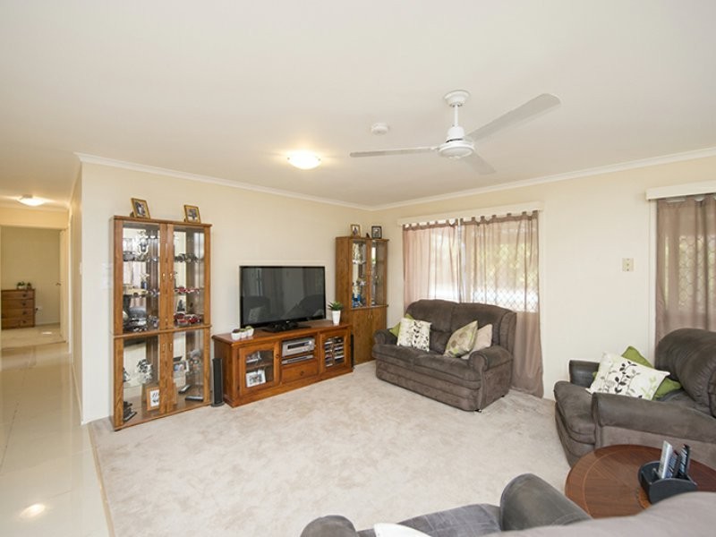 19 Wedge Street, Tannum Sands QLD 4680