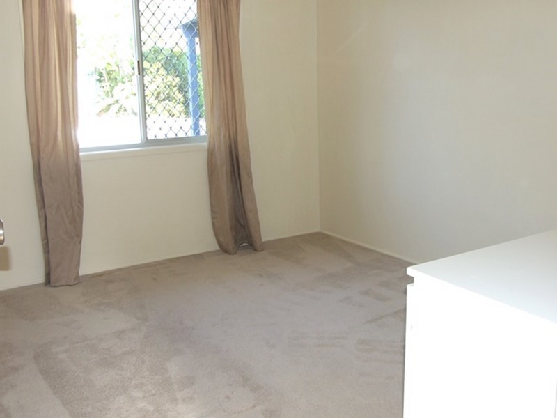 19 Wedge Street, Tannum Sands QLD 4680