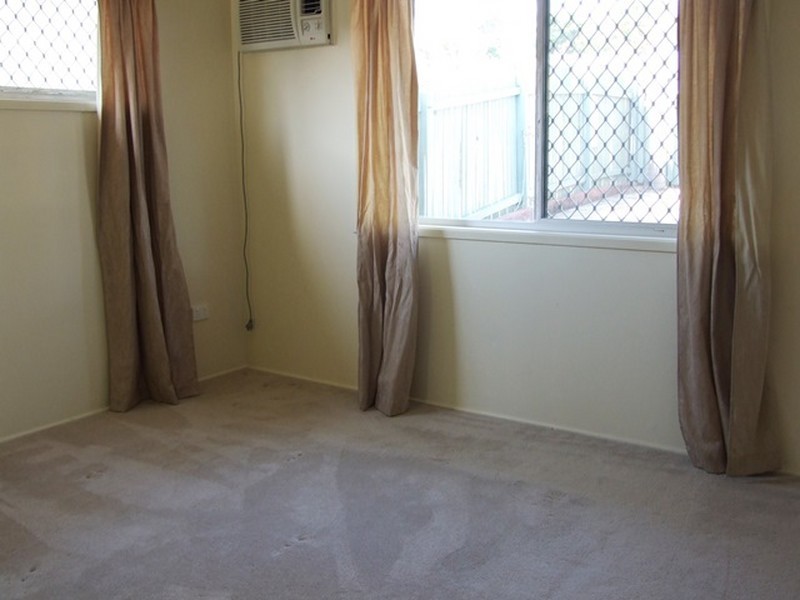 19 Wedge Street, Tannum Sands QLD 4680