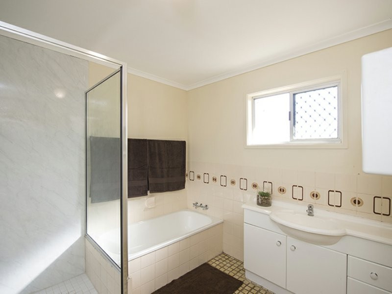 19 Wedge Street, Tannum Sands QLD 4680