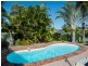 19 Wedge Street, Tannum Sands QLD 4680