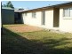 19 Wedge Street, Tannum Sands QLD 4680