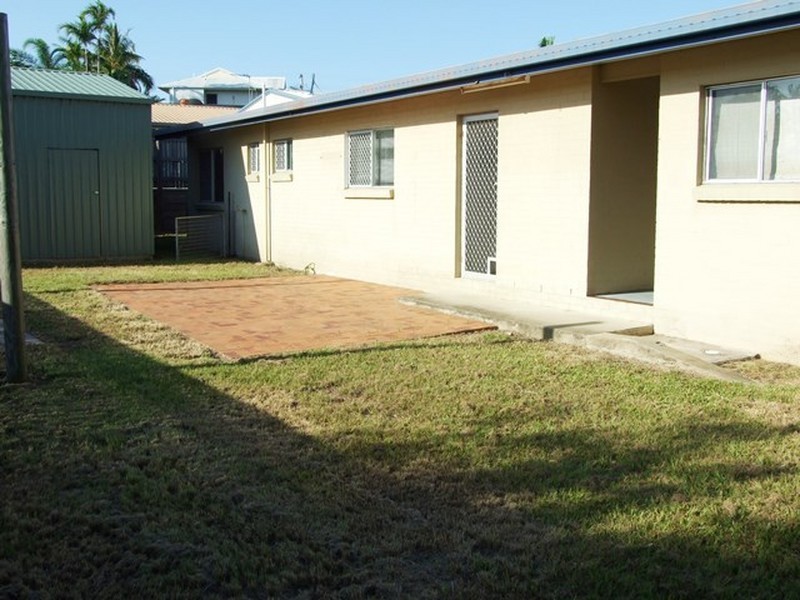 19 Wedge Street, Tannum Sands QLD 4680