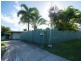 19 Wedge Street, Tannum Sands QLD 4680