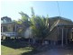 1 Clarque Street, Calliope QLD 4680