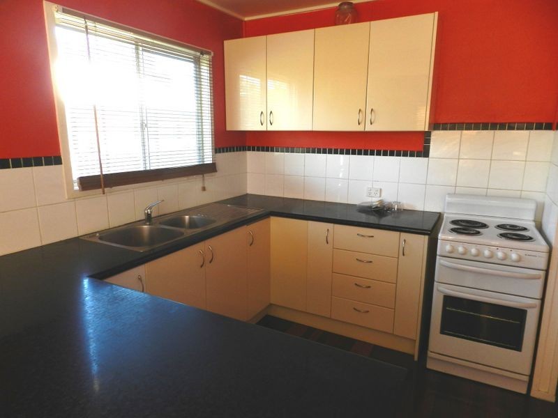 1 Clarque Street, Calliope QLD 4680