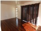 1 Clarque Street, Calliope QLD 4680